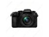 Panasonic Lumix DC-G95 Kit 12-60mm 